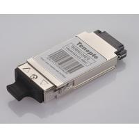 BIDI GBIC WDM Transceiver 1.25G 1550/1310nm 0-3km sfp mini gbic transceiver