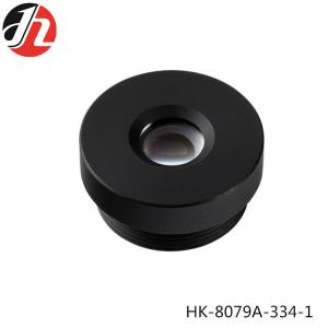 8.4mm F2.3 Vehicle Camera Lenses 1/3"