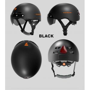 China Sports Motorcycle Helmet Camera DVR Motorcycle Helmet Mount Wifi Gps Track supplier