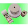 China Thermal Printer Roll Papers with Smooth surface wholesale