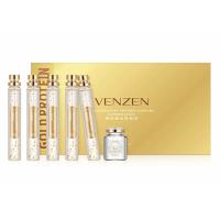 China 24k Gold Protein Peptide No Needle Threading Face Lift on sale