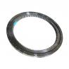 China China OEM ODM bearing factory rotating table bearing slewing ring bearing wholesale