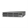 China Commutateur réseau Ethernet de la série 9300 N9K-C9336C-FX2 wholesale