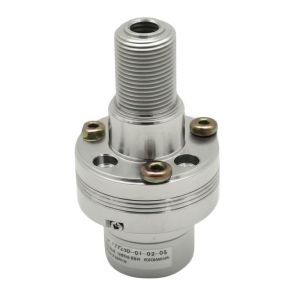 Bently Nevada Vibration Sensor with -40°C To +85°C Range IP66/IP67 Protection and 4-20mA Output for Industrial Monitoring