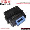 Laser toner cartridge compatible for printer 1339A toner cartridge Q1339