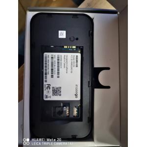 China Inseego アンロック済み MiFi M3200 X PRO 5G ルーター 5G Wifi ポータブルワイヤレスモバイルホットスポット AUバージョン バンドルーター SIMカード付き supplier