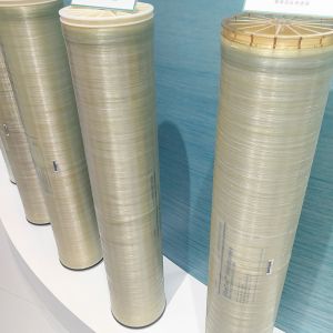 China Automatic Navigation Swimming Pool Robot Wireless Intelligent wholesale