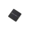 China Microcontrolador DE DESTELLO IC de la CA LQFP-144 del microcontrolador MCU XMC4504-F144K512 wholesale