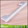 factory wholesale door handle manufacturer cheap accessories furniture handle