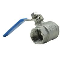China WCB 300LB Valve API 6D Standard 2 Inch 3 Inch Flanged With Drawing on sale