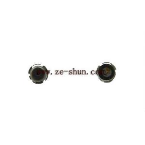 China for BlackBerry 8100 microphone supplier