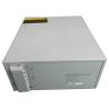 China Stabilizer Automatic Voltage Regulator For PC 3000VA Three Phase AVR wholesale
