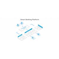 China Wisecard Smartbanking Platform Bank System PADSS Pci Certified on sale