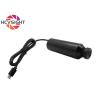 China 2MP UVC USB Mini Bullet Camera for Windows Mac Linux Android wholesale