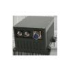 Теория UBTM1100 Гиросенсор из оптических волокон Микроинерциальная интегрированная система измерений