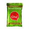 China 100% Natural Pure Wasabi Powder For Restaurant / Home Use , Eco Friendly wholesale