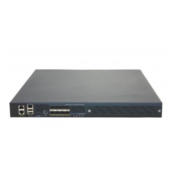 5500 Series Wireless network Access Point AP Controller AIR-CT5508-12-K9