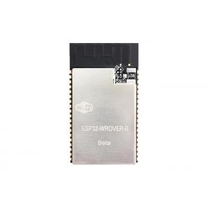 64Mbits ESP32-WROVER-B  BT RF WIFI Transceiver Module And Modems