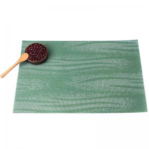Oilproof Non-slip Table Mat Perfect for Kitchen Table Decoration and Protectio