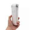 China 80E Pregnancy Abdominal Wireless Ultrasound Transducer wholesale