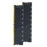 China Mémoire Ram pour ordinateur portable Ddr5 personnalisée 16 Go-64 Go 4800 MHz-6000 MHz wholesale