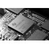 China 電子ブルーetooth Ic コンポーネント ボムチップ 集積回路 TI-OPA2377QDGKRQ1 wholesale