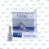 China ERIKC DLLA152P2362 bosch misting nozzle DLLA 152P 2362 fuel dispenser spray nozzle DLLA 152 P 2362 for 0445110538 wholesale