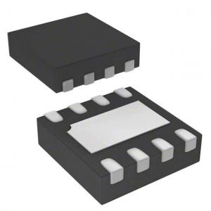 MPQ20056GG-33-AEC1-Z IC REG LINEAR 3.3V 250MA 8QFN Monolithic Power Systems Inc.