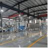 China Full Automatic Cat Food Double Screw Processing Line dog food machine wholesale