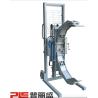 China 6000 PPH 1000ml Base Aseptic Carton Filling Machine with Automatic PLC Control for Juice wholesale