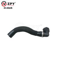 China Replacement Macan Radiator Car Water Pipe Engine Coolant Pipe Hose 95B122101J on sale