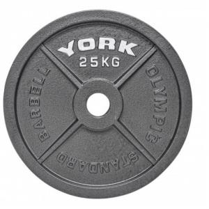 cast iron olympic weight plates set, cast iron olympic weight plates 20kg, cast iron olympic weight plates in stock