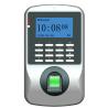 F53 Fingerprint door access control system Hot sale biometric time recording