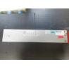 China CE+T Bravo Modular Inverter 2.5 KVA 1.5 KVA 230 Vac TSI BRAVO DC To AC Inverter P/N T321730201 wholesale