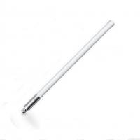 China Outdoor UHF RFID Antenna  3dBi ISM 868MHz Omni Directional Fiberglass Antenna on sale