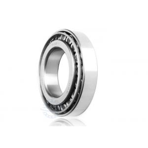 China 30213 GCR15 Tapered Roller Bearing Size 65*120*24.75mm Weight 1.13KG supplier