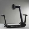 China 3.2MP High Definition Digital Smart Document Camera , DP6500A Visual Presenter Scanner wholesale