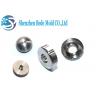 SS Aluminum Copper Non Standard Hardware Customized Design And Production