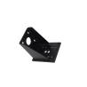 Customized Milling and Turning Aluminum CNC Machining Parts with Advanced Equipment