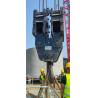 China 2019 Sany Used Crane SCC 6500 Main Boom 147+12m   Counterweight 560 Tons   Operating Hours 1041h   Excellent Condition. wholesale