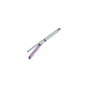 China Replaceable Cartridge Surgical Stapling Device Disposable Endoscopic Linear Cutter Stapler wholesale