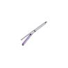 China Replaceable Cartridge Surgical Stapling Device Disposable Endoscopic Linear Cutter Stapler wholesale