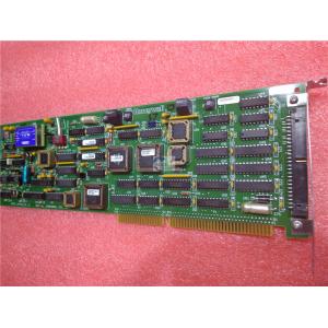 Honeywell 6580500051 Honeywell Frame Controller 6580500051 fast delivery