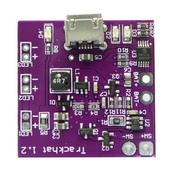 Electronic Product Service PCBA hd dvr Electric Copper Clad PCB Circuit Board