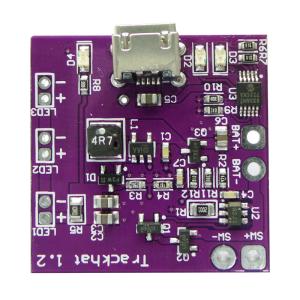 China Electronic Product Service PCBA hd dvr Electric Copper Clad PCB Circuit Board wholesale