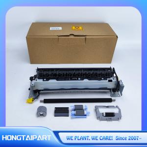 China RM2-2554-Kit RM2-5399-Kit Fuser Maintenance Kit For HP LJ M402 M404 M426 M428 M304 M305 M403 M405 M427 M429 M329 Printer supplier