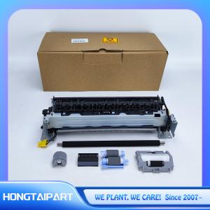 RM2-2554-Kit RM2-5399-Kit Fuser Maintenance Kit For HP LJ M402 M404 M426 M428 M304 M305 M403 M405 M427 M429 M329 Printer