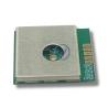 China Real-Time Tracking GNSS GPS Module with Multi-Channel Processing and High-Accuracy Positioning for Vehicle Asset Tracking wholesale