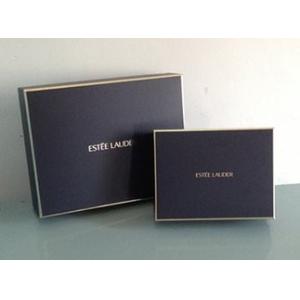 Hot sale, unique and beautiful gift box with good looking printing