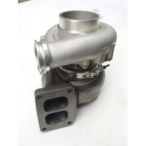 TRUCKS AND BUSES	VOLVO F7	turbocharger TO4B45 465590-0005 466731
